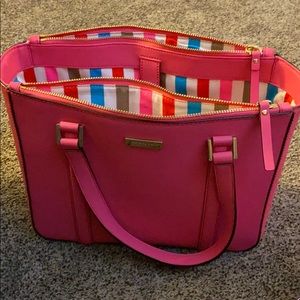 Kate Spade Handbag